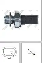 INTER OLEO ONIX MONTANA 1.0 1.4