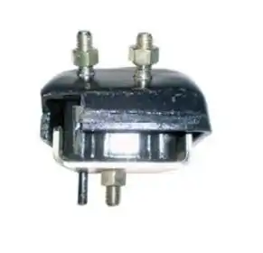 CALCO MOTOR RANGER 2.5 2.8 3.0 1998 A 2011 ESQUERDO