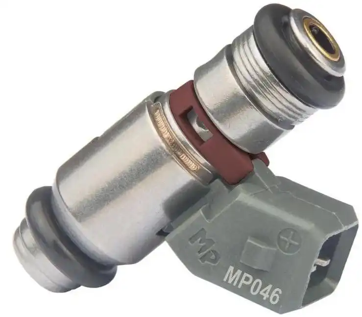 BICO INJ FIAT PUNTO 1.4 FLEX