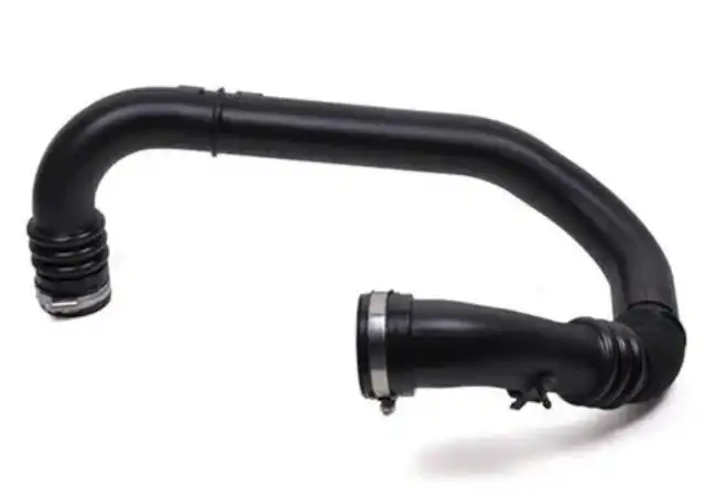 MANGUEIRA INTERCOOLER RENAULT MASTER 2.5 16V 2004 A 2011