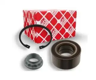 ROLAMENTO RODA BMW SERIE 3 4