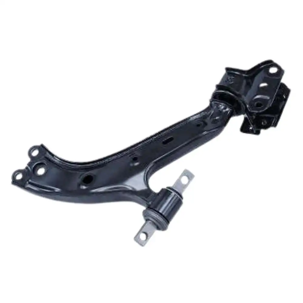 BANDEJA DIANTEIRA HONDA CR-V 2012 A 2014 ESQUERDA SEM PIVO