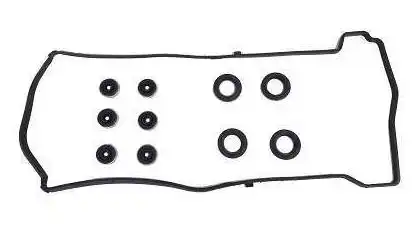 JUNTA TAMPA VALVULA HONDA CIVIC 2.0 16V 2007 A 2011