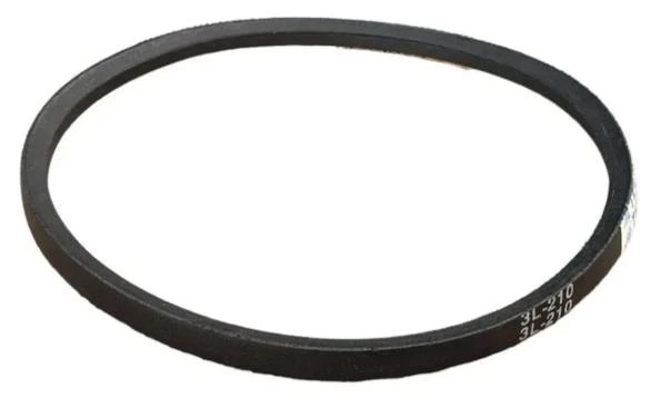 CORREIA 3L200
