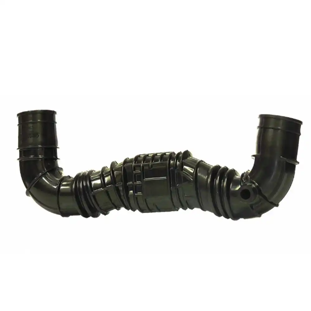 SANFONA FILTRO AR FIAT UNO 1.0 8V 1993