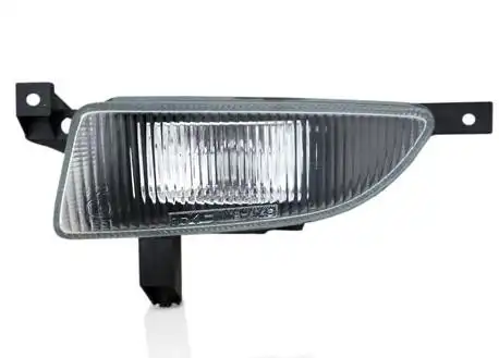 FAROLETE ZAFIRA 99/04 ESQ