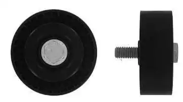 TENSOR CORREIA ALT BMW 318I 2.0 16V 2005 A 2020