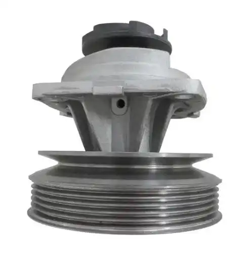 BOMBA DAGUA FIAT PALIO,SIENA 1.6 8VAL 96/ C/AR C/DH TIPO 1.6