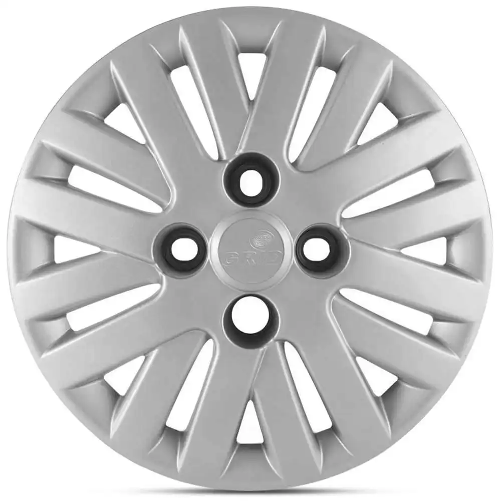 CALOTA ARO 13 GOL GER V 09/