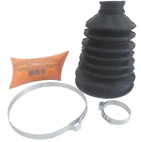 SANFONA HOMOC RENAULT LOGAN SANDERO LADO RODA