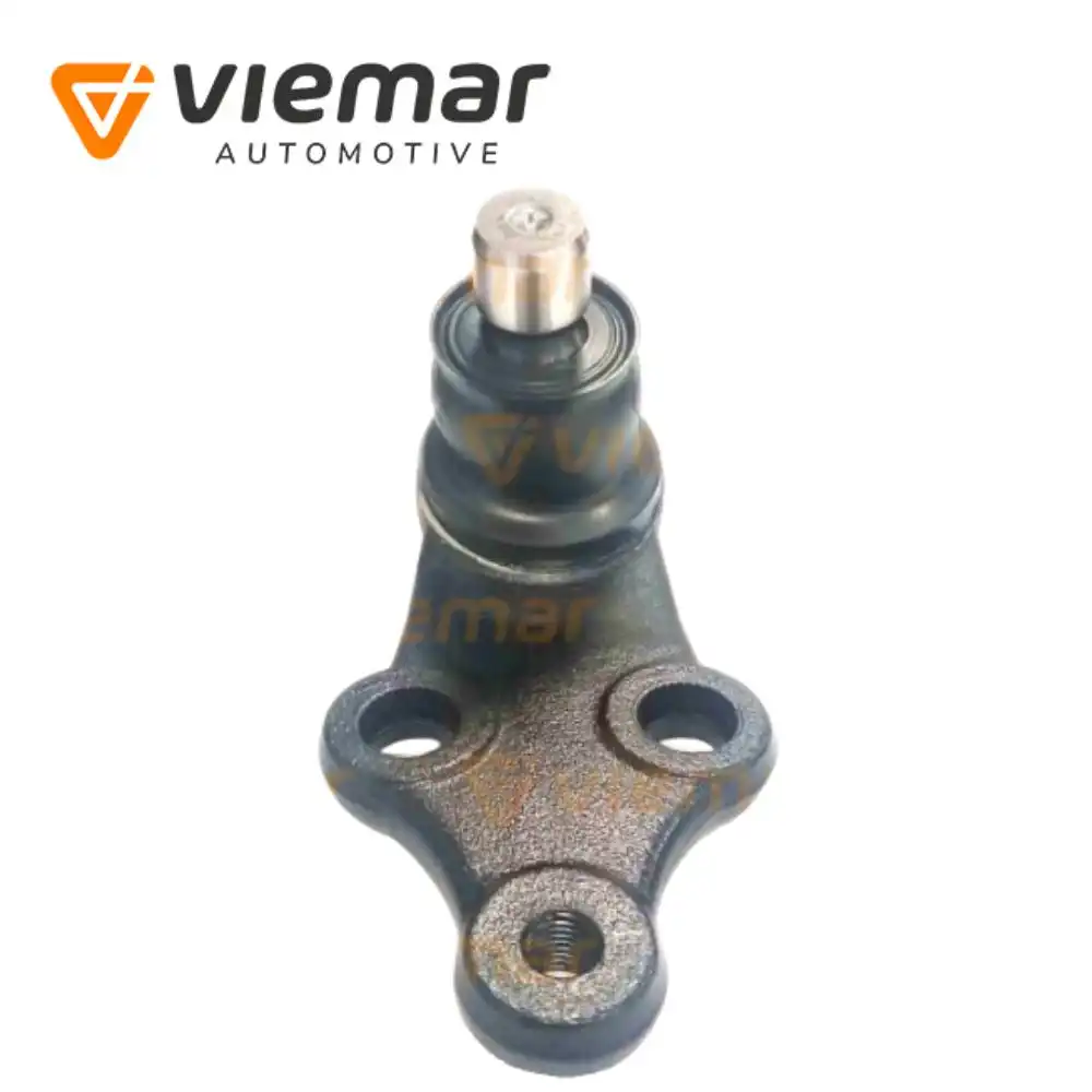 PIVO HYUNDAI IX35 2.0 16V 2010 A 2017