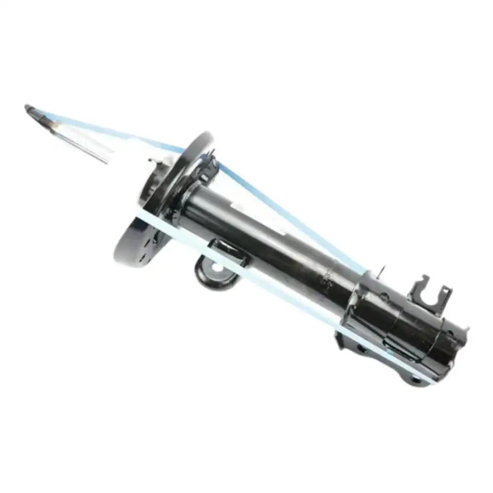 AMORTECEDOR DIANTEIRO FIAT STRADA 2020/ ESQUERDO