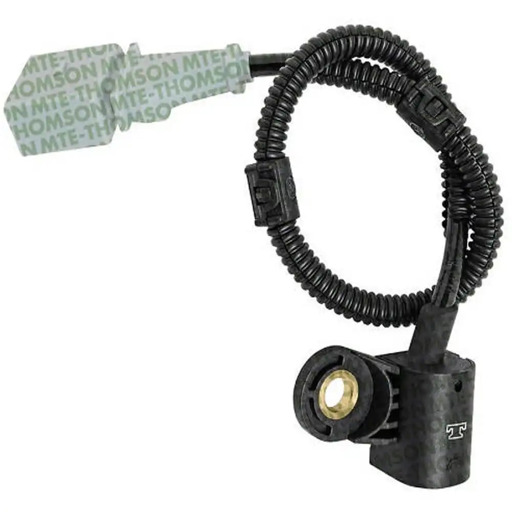 SENSOR FASE AMAROK 2.0 16V 2010 A 2014