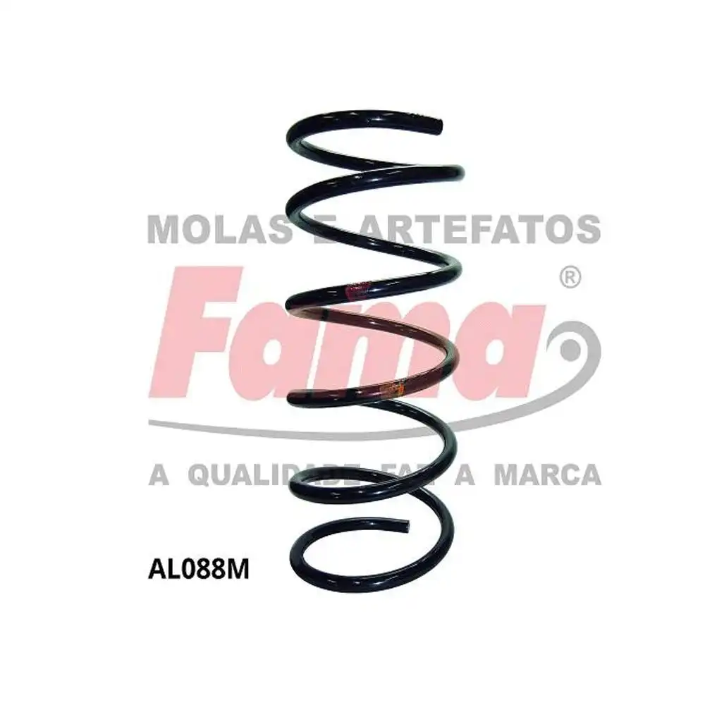 MOLA DIANT FIESTA 96/