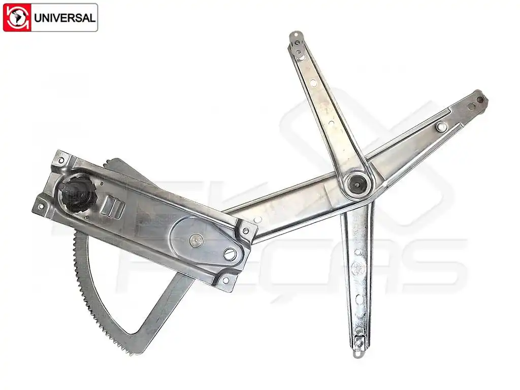 MAQUINA VID CELTA 2PTS 00/06 DIR