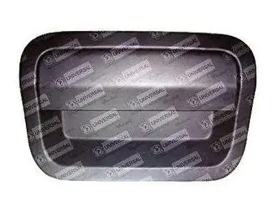 MACANETA TAMPA TRASEIRA RANGER 2005 EM DIANTE