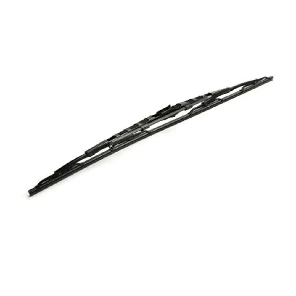 PALHETA 27" VOLVO FH 2018 EM DIANTE C/ESGUICHO