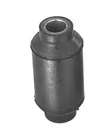 BUCHA FEIXE MOLA RANGER PTE TRAS PEQUENA