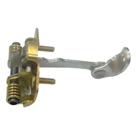 LIMITADOR PORTA PEUGEOT 206 2/4 PTS  DIANT ESQ/DIR