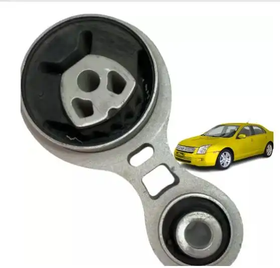 CALCO CAIXA FUSION 2.5 2009 A 2012