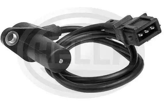 SENSOR ROTACAO CELTA 1.0 8V FLEX 2000 A 2015