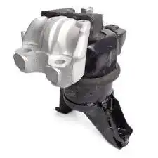 CALCO MOTOR HONDA NEW CIVIC 12/16 DIR HIDRAULICO