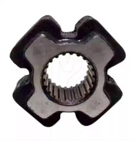 BUCHA COLUNA DIRECAO HYUNDAI IX35 2011 A 2021