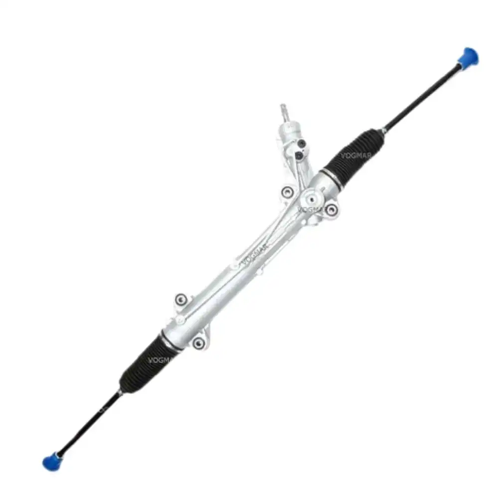 CAIXA DIRECAO SPRINTER 2012 A 2020