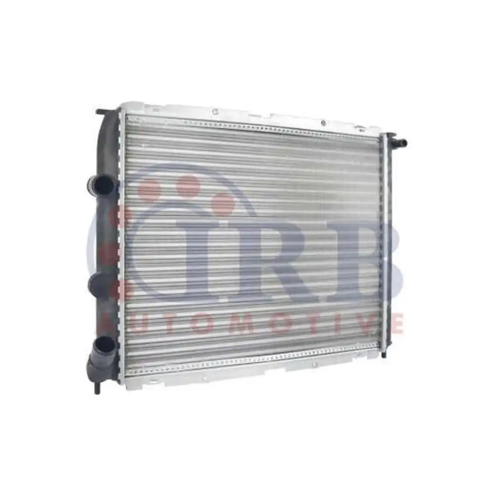 RADIADOR RENAULT KANGOO 1.0/1.6 8V 1999 A 2008 C/S AR