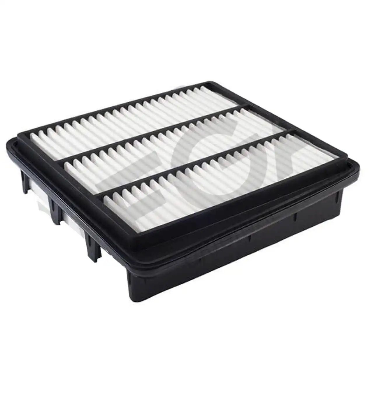 FILTRO AR MOTOR HYUNDAI SONATA 3.3 V6 24V 2005 A 2006