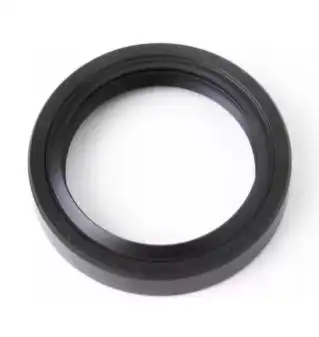 RETENTOR 00063 LS DHB 45X 62X 10MM