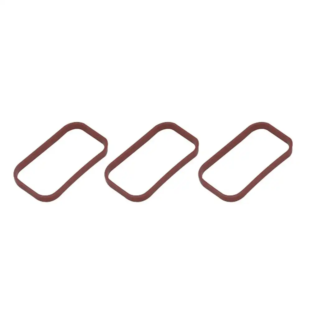 JUNTA TBI RENAULT KWID 1.0 12V 2016 EM DIANTE