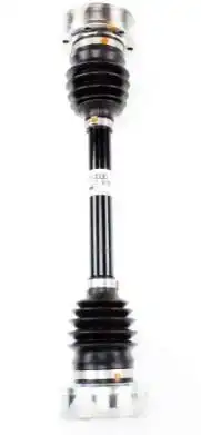 SEMI EIXO TRAS KOMBI 1975 A 2000