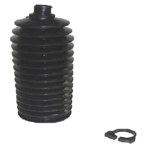 SANFONA SETOR FIAT PALIO 07/ IDEA 06/ LINEA PUNTO