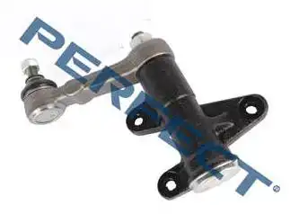 BRACO AUXILIAR MITSUBISHI L-200 SPORT 03/