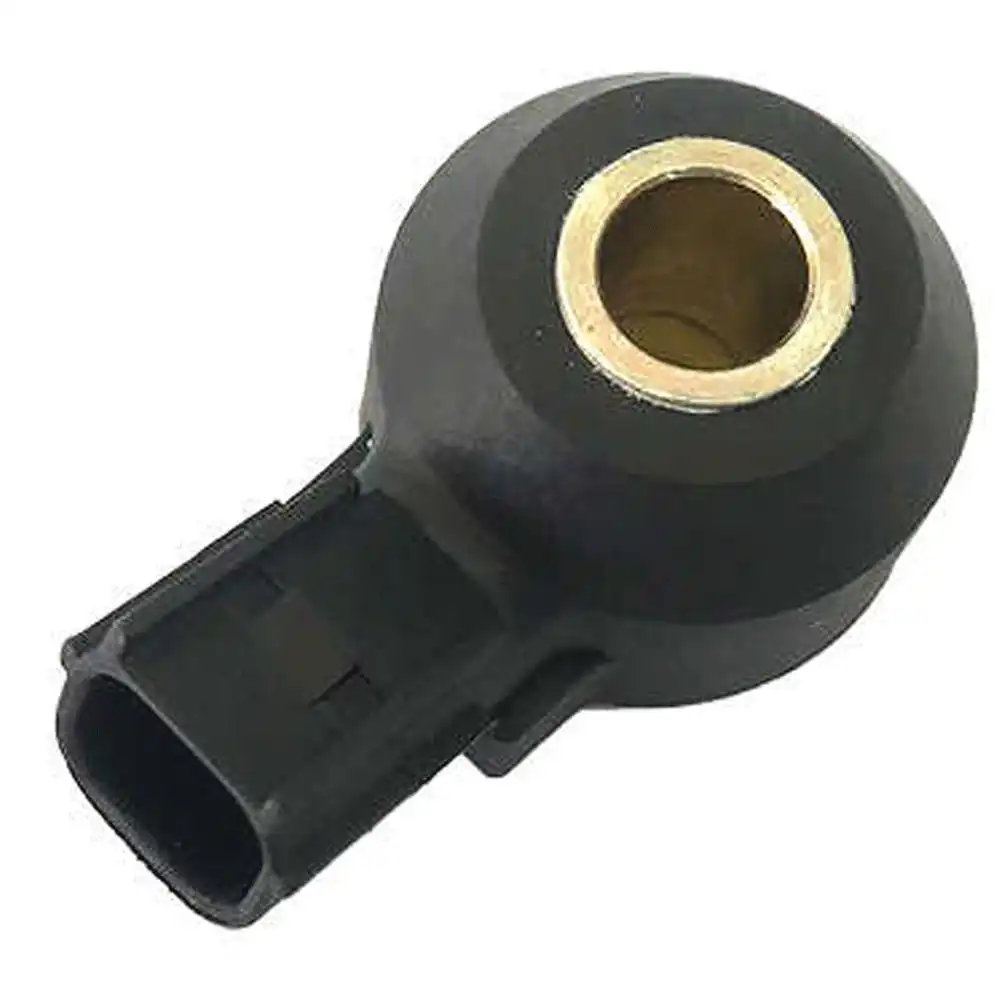 SENSOR DETONACAO HONDA CIVIC 2015 A 2017