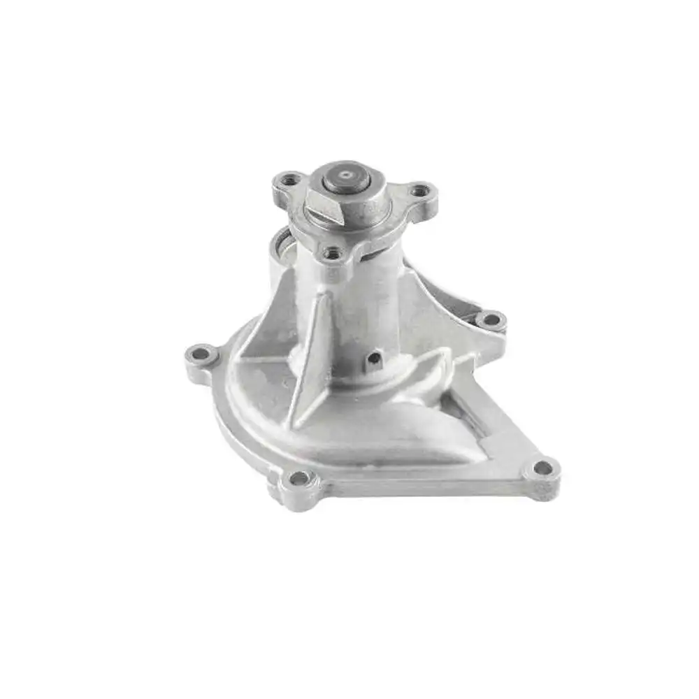 BOMBA DAGUA ONIX 1.0 12V 2020 EM DIANTE TURBO