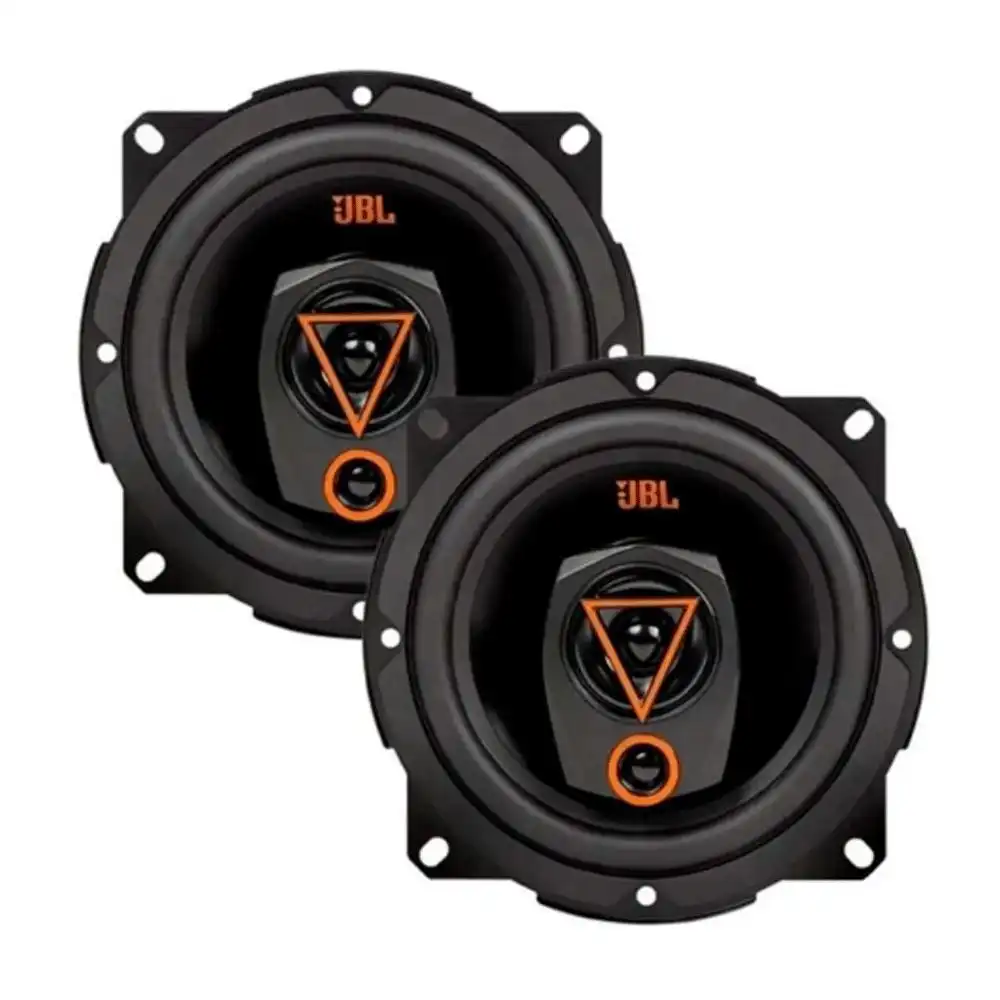 ALTOFALANTE MULTISYSTEM 5 80 RMS