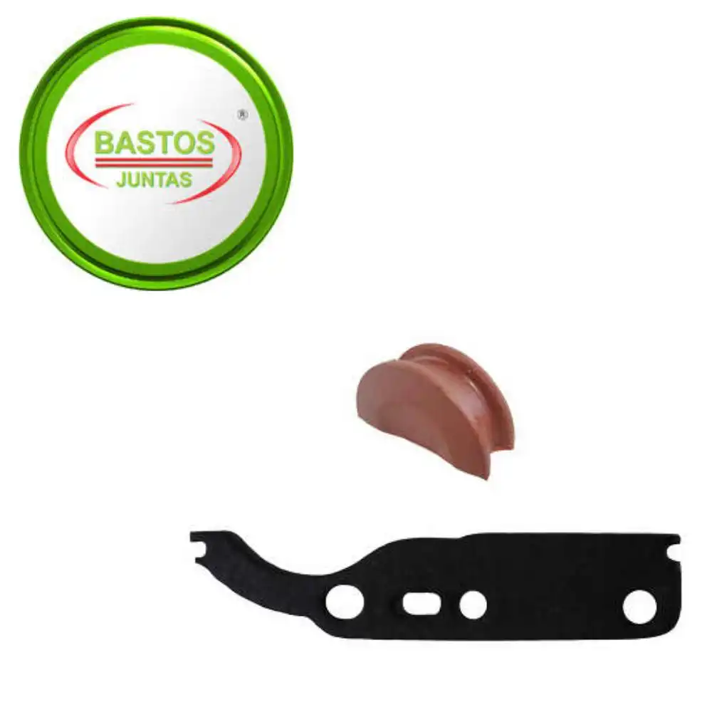 JUNTA CORRENTE TENSOR AUDI A3 1.8 20V GASOLINA 1997 A 2007