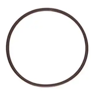 JUNTA BOIA TANQUE HB20 1.0 3C FLEX 2012 A 2019