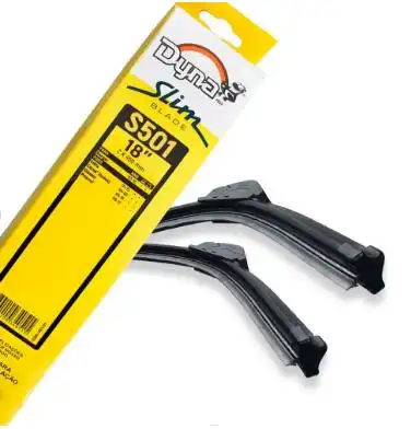 PALHETA SLIM 18" 18" (AEROFIT)