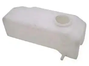 RESERVATORIO DAGUA RADIADOR PASSAT /78