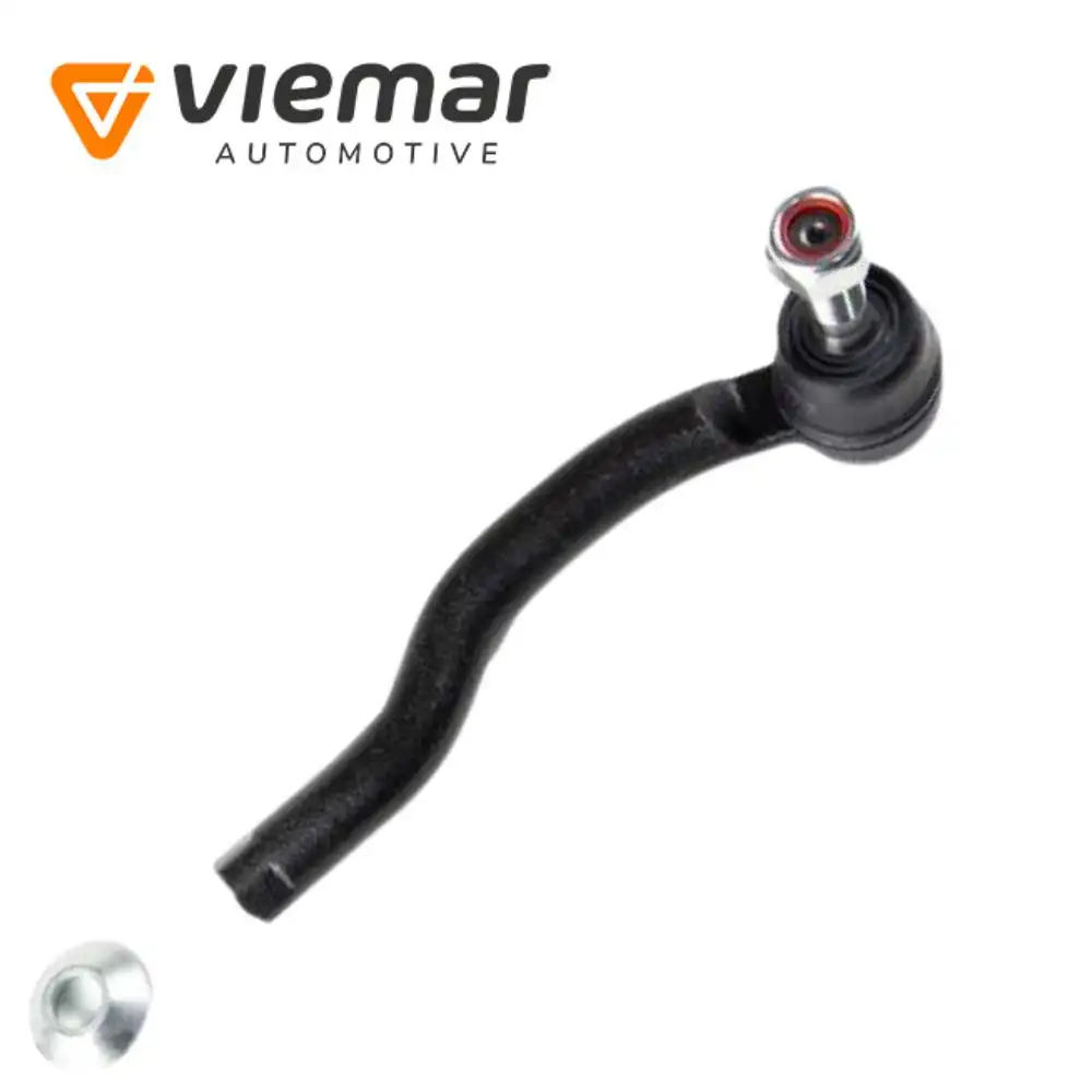 PONTEIRA DIRECAO FUSION 2013 A 2020 DIREITA