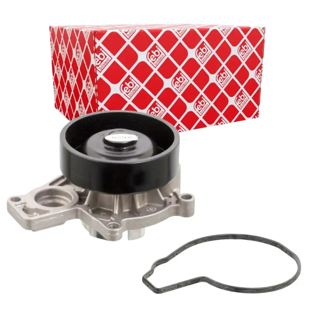 BOMBA DAGUA X1 X2 2.0 16V B48 2014 A 2020