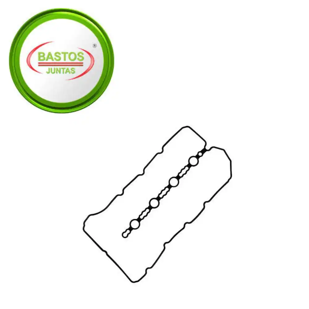 JUNTA TAMPA VALVULA L-200 TRITON 2.4 16V 2017 ACIMA