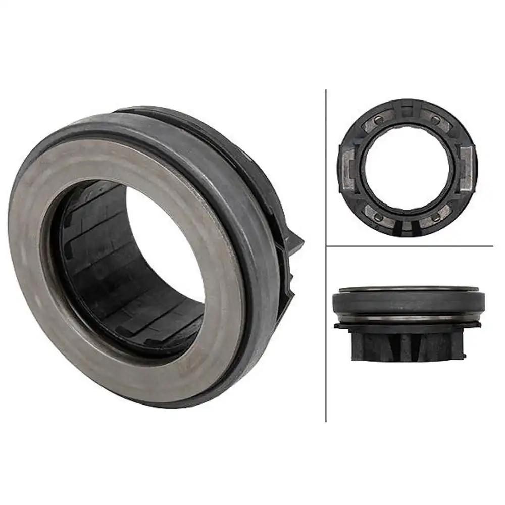 ROLAM EMBREAGEM VECTRA 94/96 ASTRA 1.8 2.0 95/96 MONZA 96/