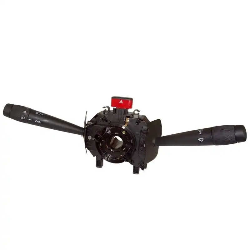 CHAVE PISCA FIAT UNO FIRE 01/ S/LIMP TRAS