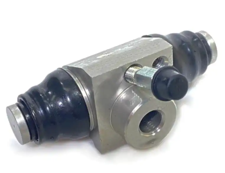 CILINDRO RODA TRAS POLO 2002 EM DIANTE