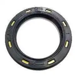 RETENTOR POLIA MOTOR COMANDO RENAULT SCENIC 2.0 16V 99/