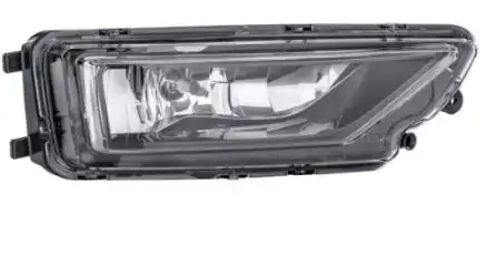 FAROLETE AMAROK 2016/ DIR